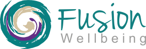 Fusion Wellbeing